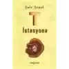 T İstasyonu