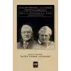 T. W. Hutchison - A. G. Sayar Mektuplaşmaları