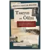 Taarruz ve Ölüm