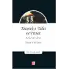 Taaşşuk-ı Talat ve Fitnat