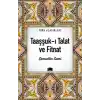 Taaşşuk-ı Talat ve Fitnat