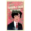 Taaşşuk-ı Talat ve Fitnat (Günümüz Türkçesi) - Türk Edebiyatı Klasikleri