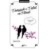 Taaşşuk-ı Talat ve Fitnat - Zamansız Eserler 20