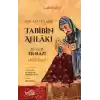 Tabibin Ahlakı