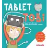 Tablet Tobi
