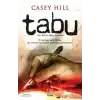 Tabu