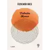 Tabula Rasa