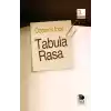 Tabula Rasa