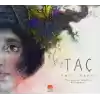 Taç