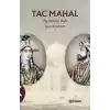Tac Mahal Aynadaki Aşk