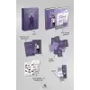 Tadında Aşk Var (Kutu Set)