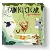 Tadını Çıkar - Oyun Arkadaşım