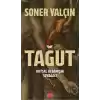 Tağut