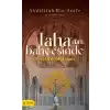 Tahanın Bahçesinde