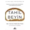 Tahıl Beyin