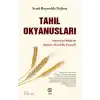 Tahıl Okyanusları
