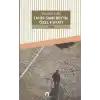 Tahir Sami Beyin Özel Hayatı