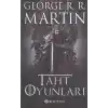 Taht Oyunları