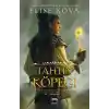 Tahtın Köpeği