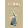 Tahura