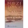 Taif’te Ölüm