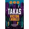 Takas