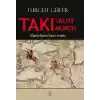 Takı Taluy Takı Müren (Daha Deniz Daha Irmak)