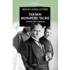 Takımın Muharebe Talimi