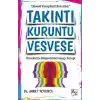 Takıntı Kuruntu Vesvese