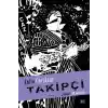 Takipçi