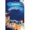 Takiyüddin - Gizemli Kitabın Kahramanları 6