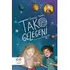 Tako Gezegeni