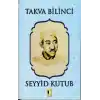 Takva Bilinci - Seyyid Kutub