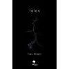 Talan