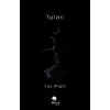 Talan