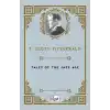 Tales of the Jazz Age (İngilizce Kitap)