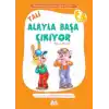 Tali Alayla Başa Çıkıyor