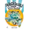 Talihsizliklerle Başa Çıkma Yolları