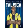 Talisca