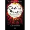 Talulla’nın Yükselişi