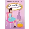 Tam Ayağıma Göre /  Sil Baştan Masallar 2