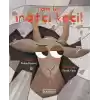 Tam Bir İnatçı Keçi!