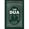 Tam Dua Kitabı (B04)