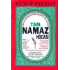 Tam Namaz Hocası - Din Kardeşlerime İbadet Bilgileri