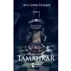 Tamahkar