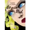 Tamara De Lempicka Özgür Ruh
