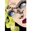 Tamara De Lempicka Özgür Ruh