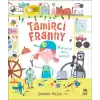 Tamirci Franny