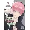 Tamon - Kunun Hangi Yüzü? 3
