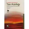 Tan Kızıllığı